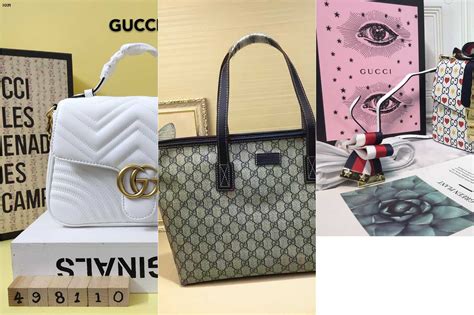 caja gucci original precio|cartera Gucci mujer.